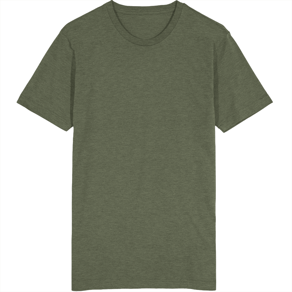 Vintage unisex T Shirt