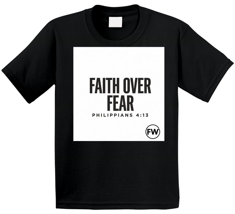 Vintage FW kids T Shirt