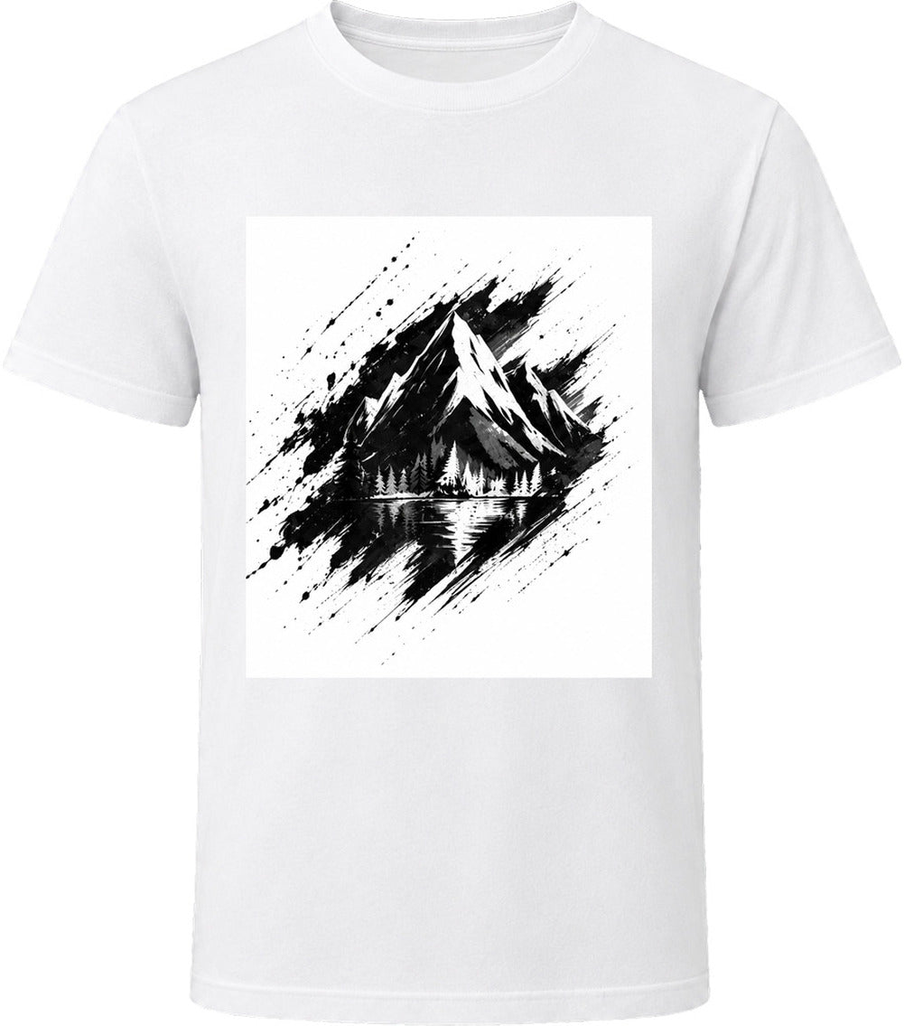 Black - Preview