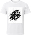 Black - Preview