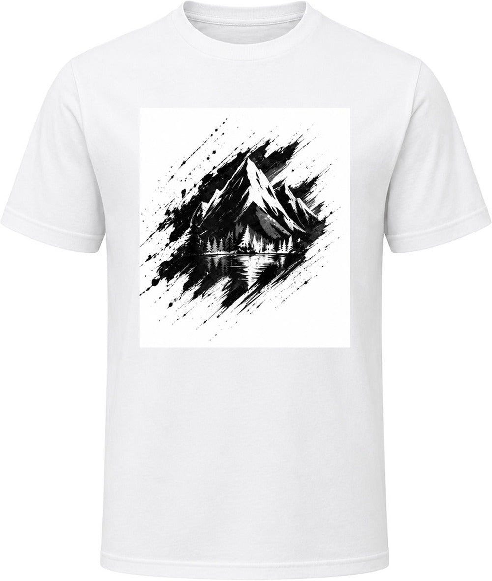 Black - Preview
