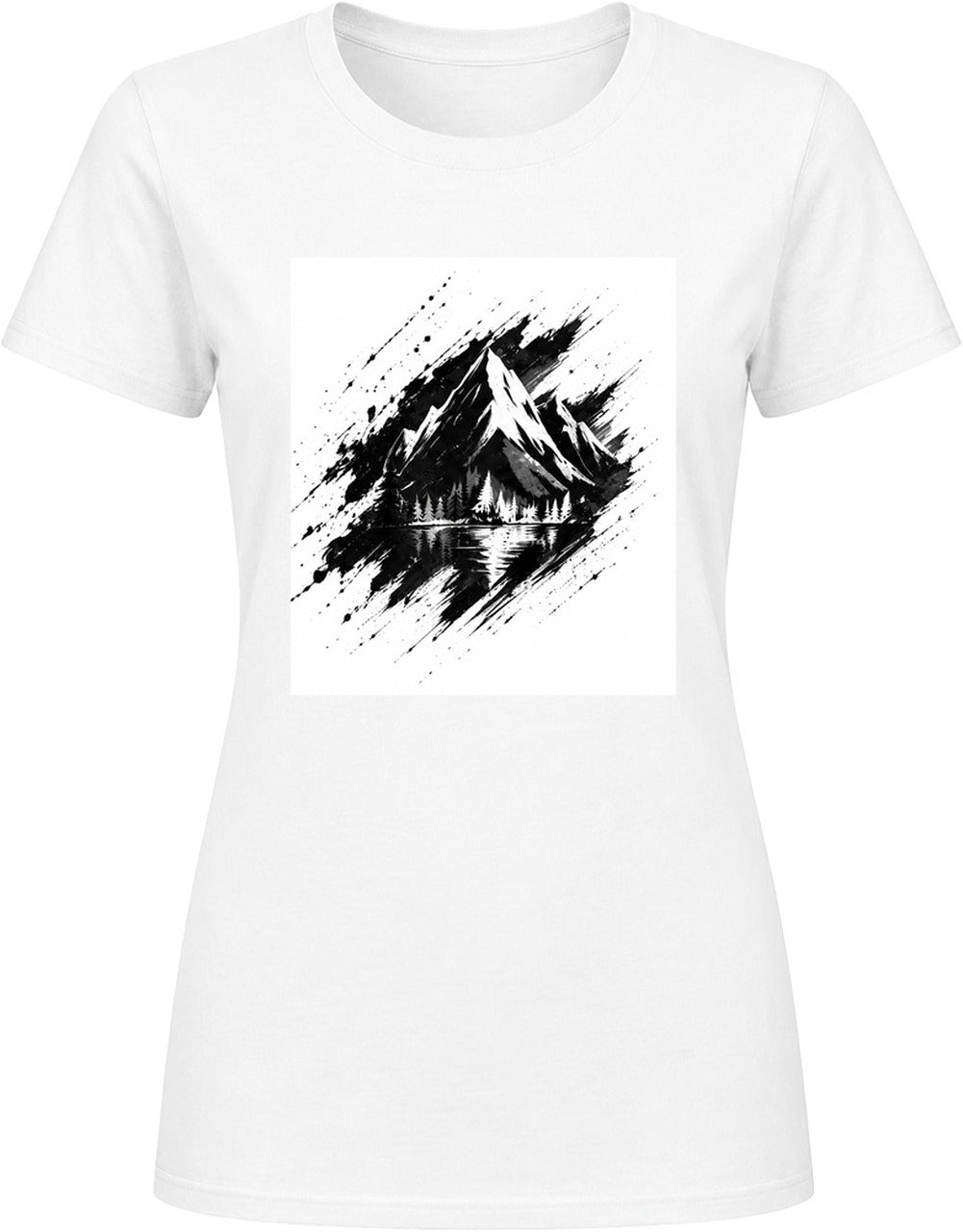 Black - Preview
