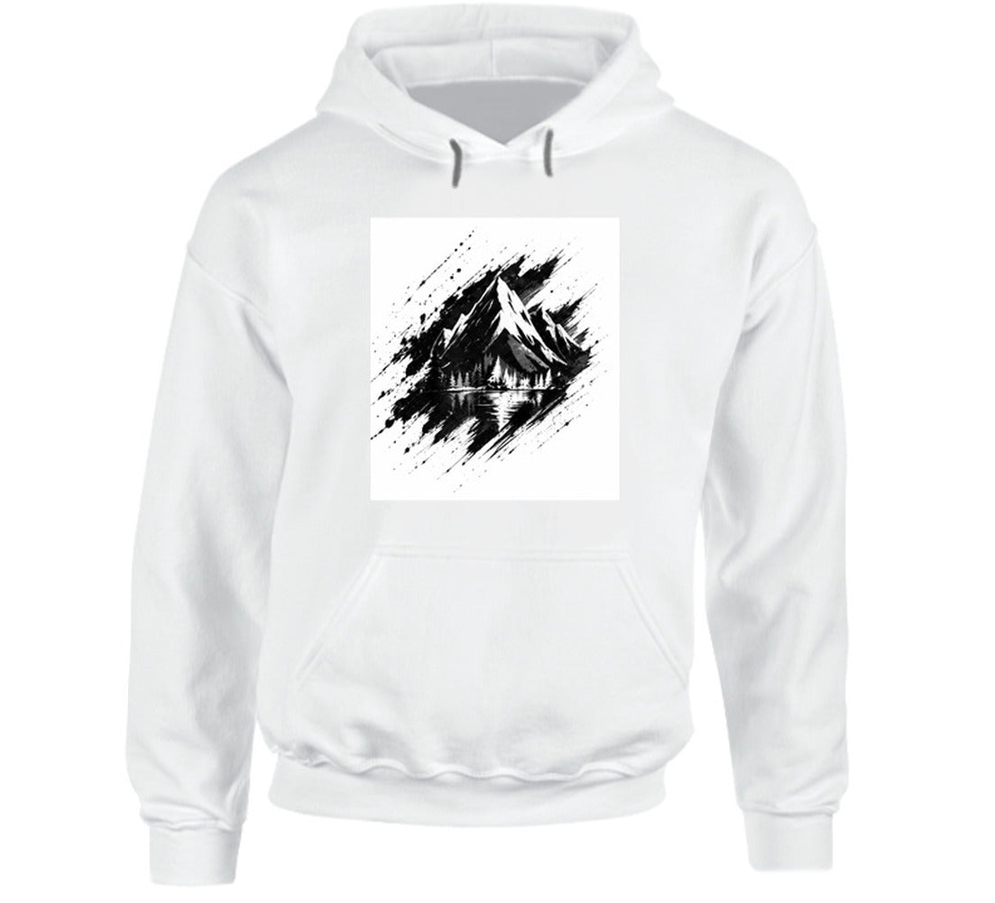 Black - Preview