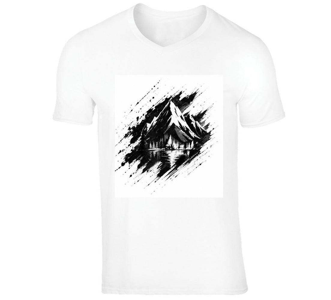 Black - Preview