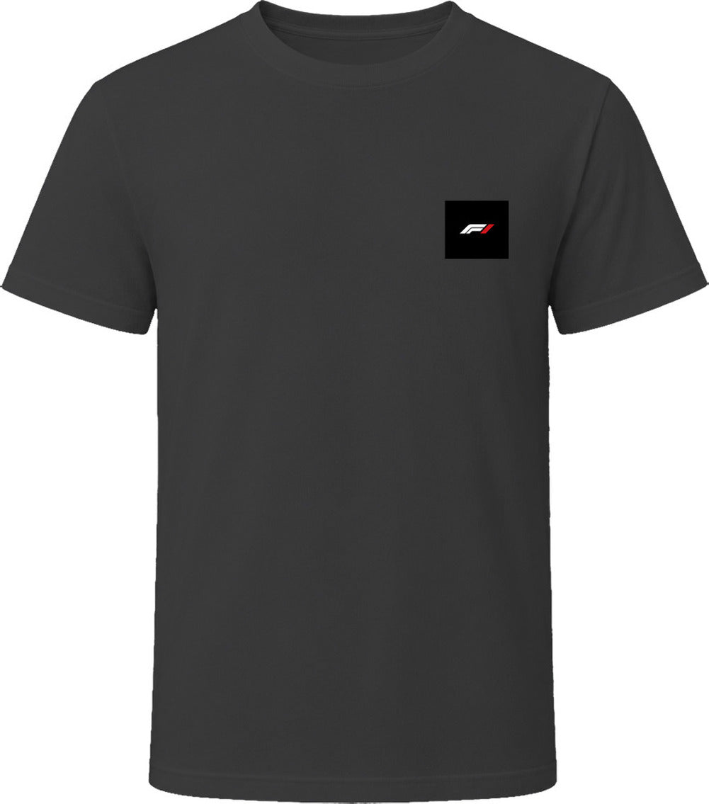 Black - Preview