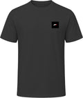 Black - Preview