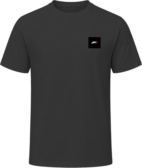 Black - Preview