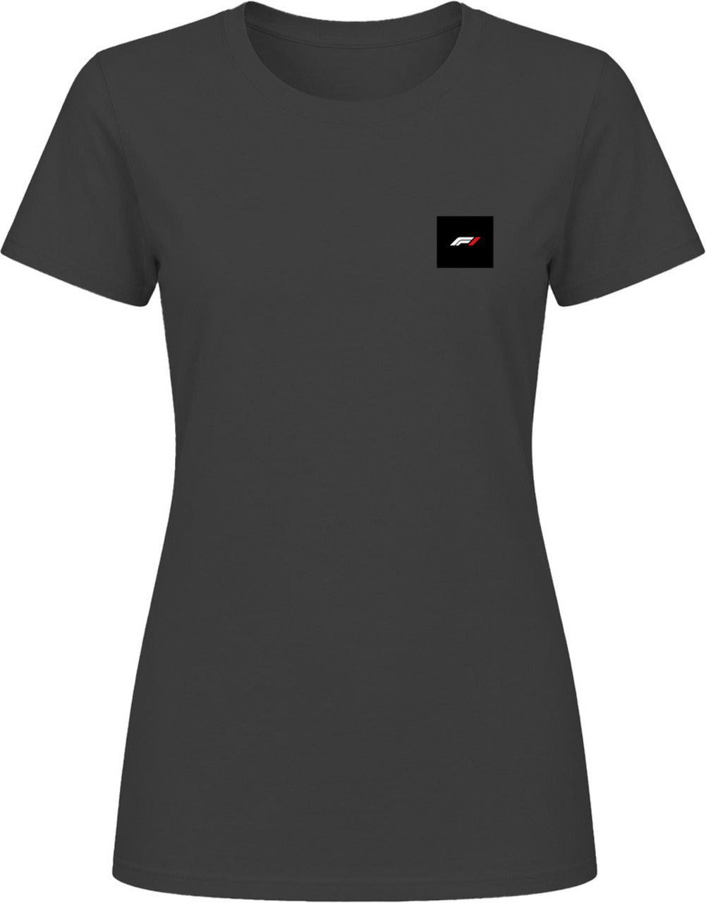 Black - Preview