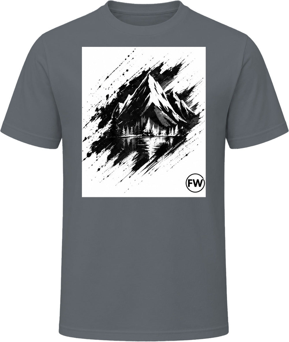 Black - Preview