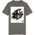 Black - Preview