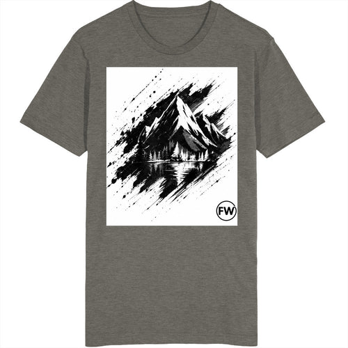 Black - Preview