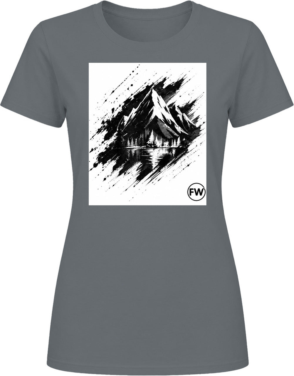 Black - Preview