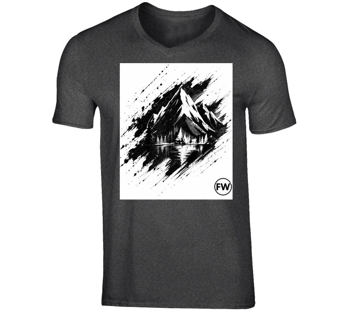 Black - Preview