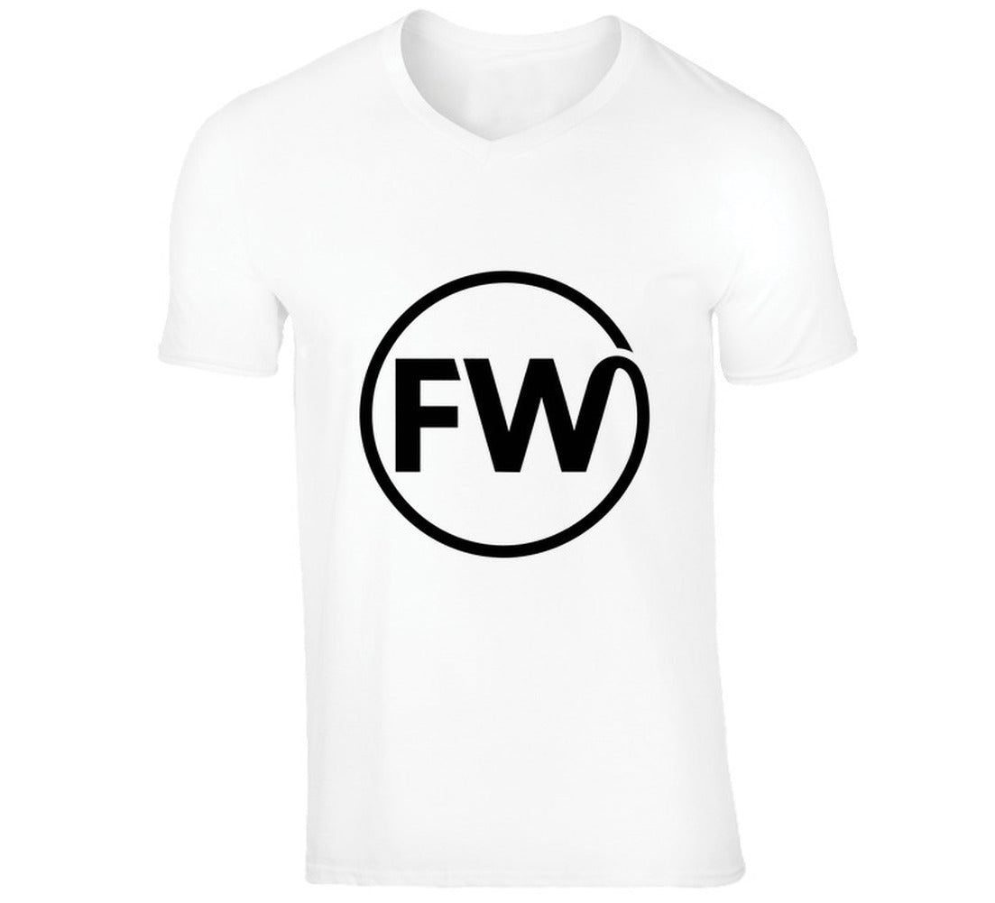 Black - Preview
