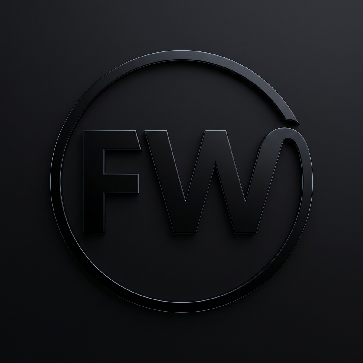 FaithWears 